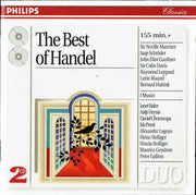 the-best-of-handel
