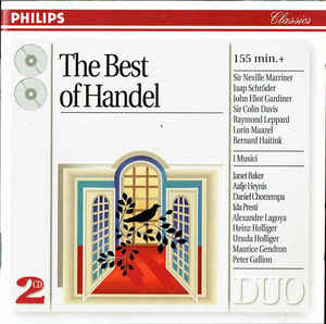 the-best-of-handel