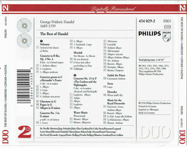 the-best-of-handel