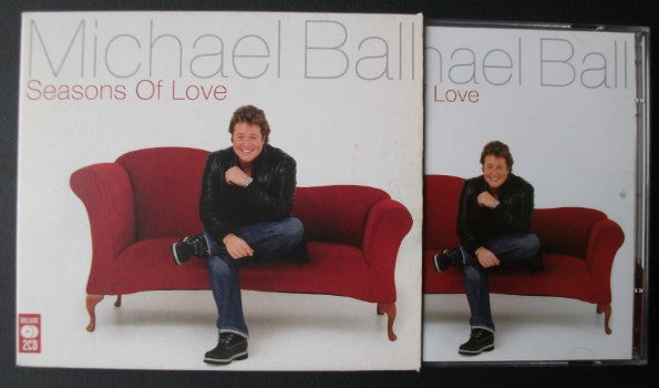 seasons-of-love