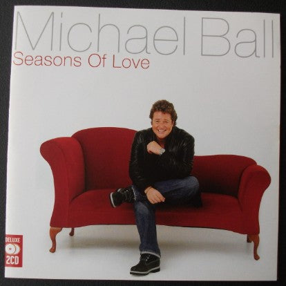 seasons-of-love