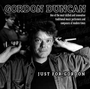 just-for-gordon