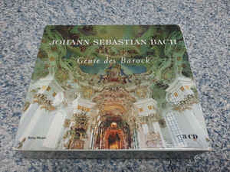 genie-des-barock