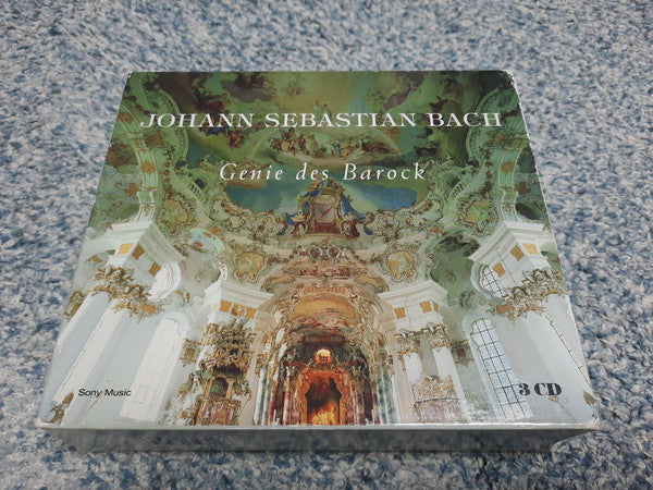 genie-des-barock