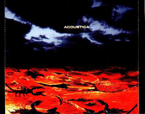 acoustica