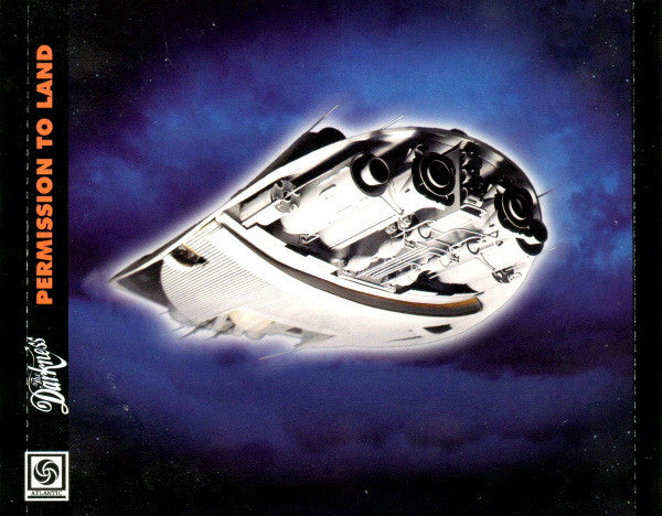permission-to-land