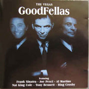 the-vegas-goodfellas