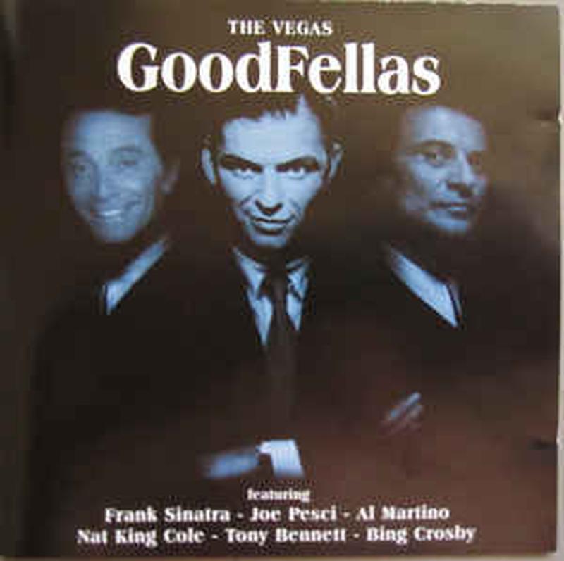 the-vegas-goodfellas