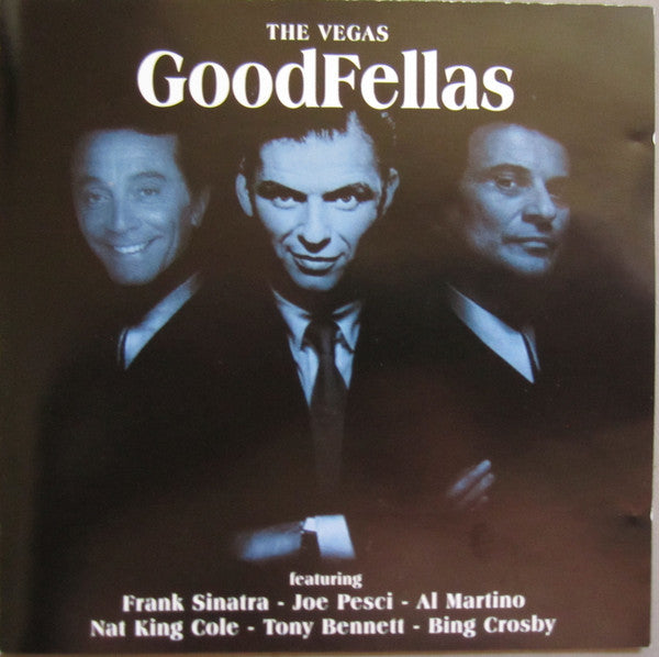 the-vegas-goodfellas