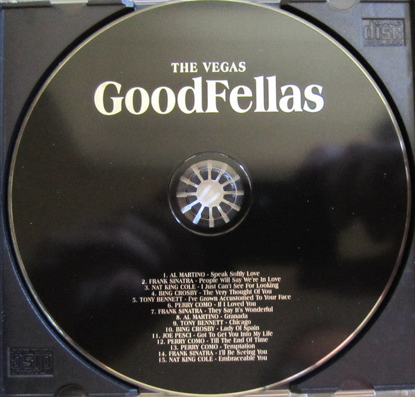 the-vegas-goodfellas