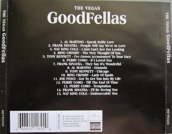 the-vegas-goodfellas