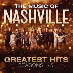the-music-of-nashville:-greatest-hits-seasons-1-5