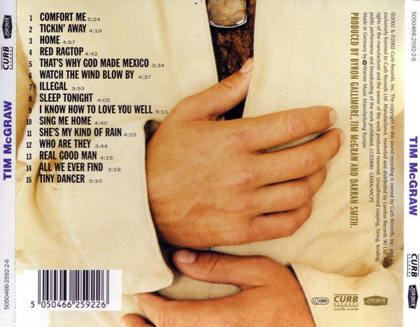 tim-mcgraw