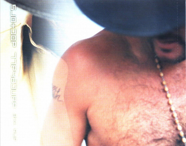 tim-mcgraw