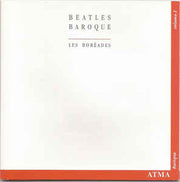 beatles-baroque