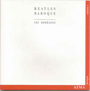 beatles-baroque
