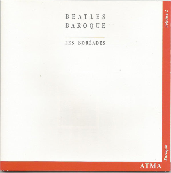 beatles-baroque