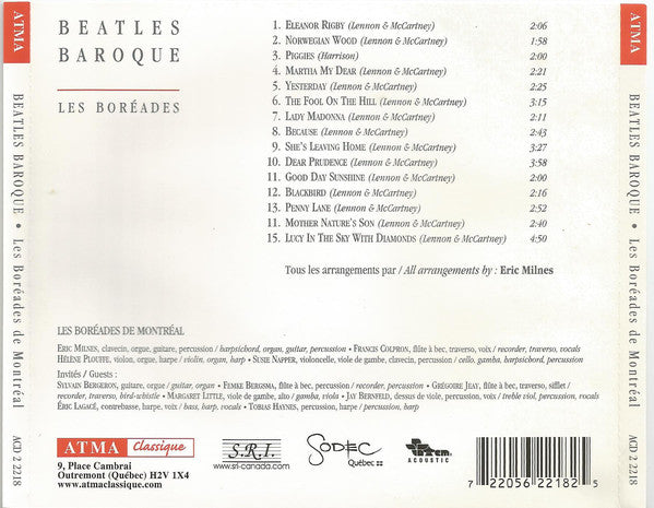 beatles-baroque