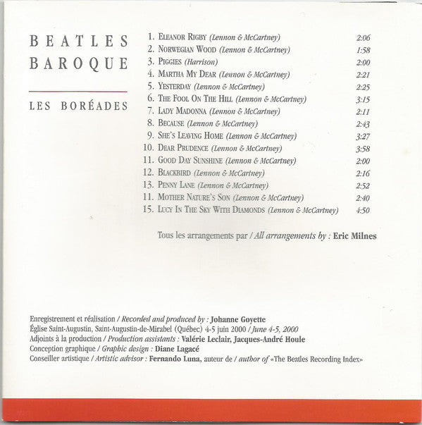 beatles-baroque
