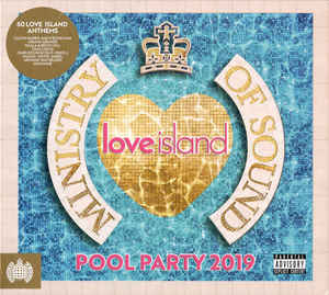 love-island:-pool-party-2019