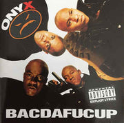bacdafucup