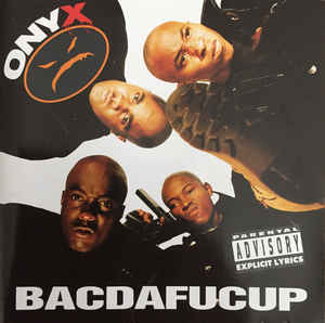 bacdafucup