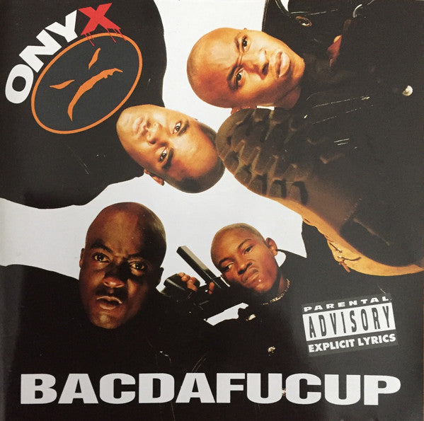 bacdafucup