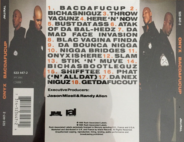 bacdafucup