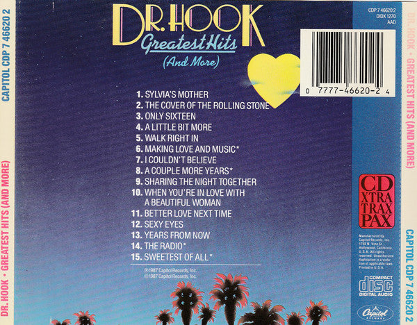 greatest-hits-(and-more)