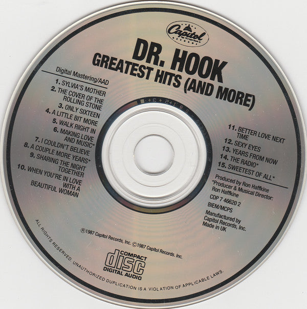 greatest-hits-(and-more)