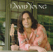 david-young
