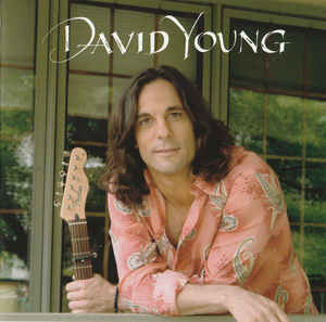 david-young