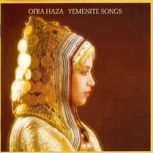 yemenite-songs-=-shiri-timon