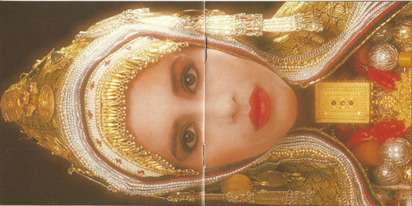 yemenite-songs-=-shiri-timon