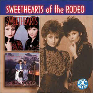 sweethearts-of-the-rodeo-/-one-time,-one-night-plus-3-bonus-tracks