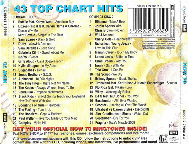 now-thats-what-i-call-music!-70
