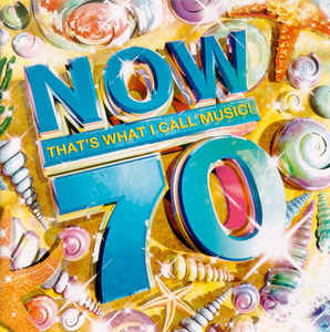 now-thats-what-i-call-music!-70
