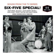 songs-from-the-tv-series-six-five-special!