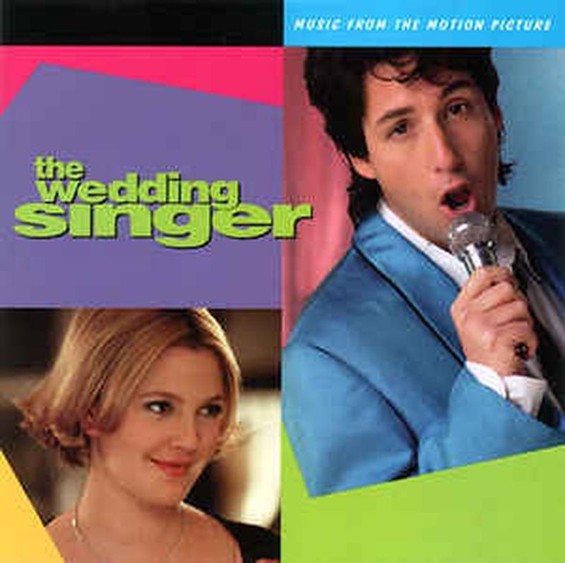the-wedding-singer-(music-from-the-motion-picture)