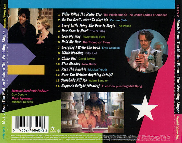 the-wedding-singer-(music-from-the-motion-picture)