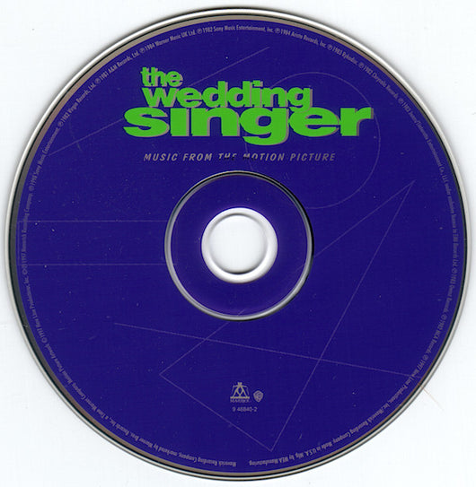 the-wedding-singer-(music-from-the-motion-picture)