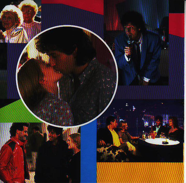 the-wedding-singer-(music-from-the-motion-picture)
