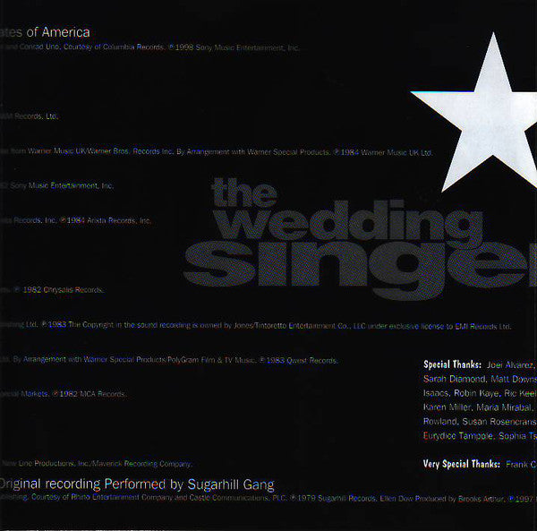 the-wedding-singer-(music-from-the-motion-picture)