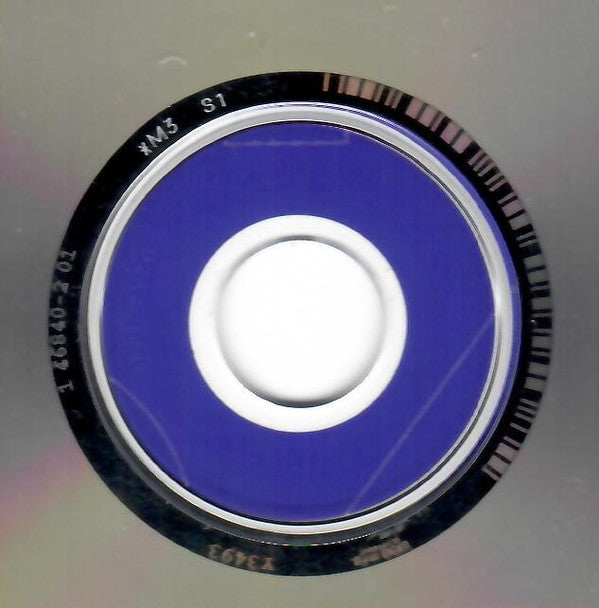the-wedding-singer-(music-from-the-motion-picture)