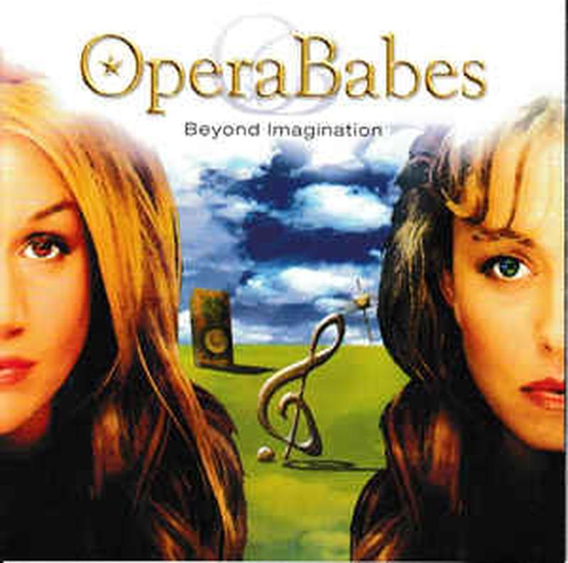 beyond-imagination
