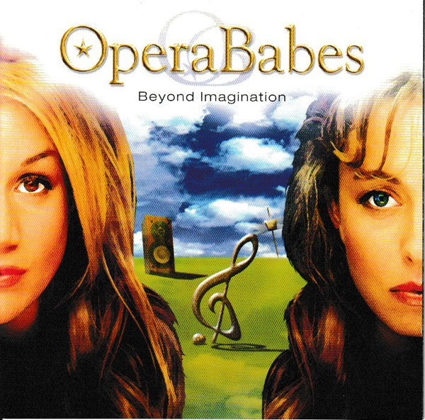 beyond-imagination