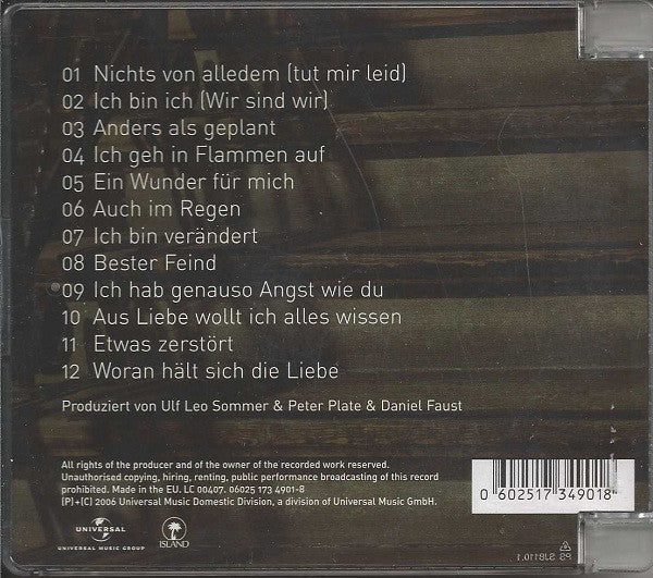 das-große-leben