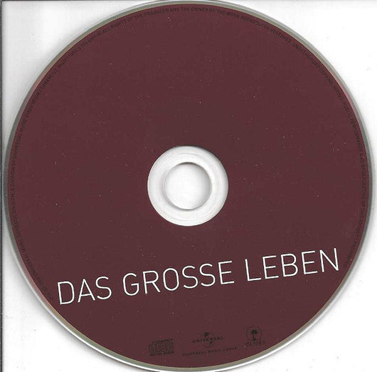 das-große-leben