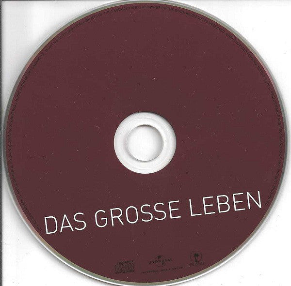 das-große-leben