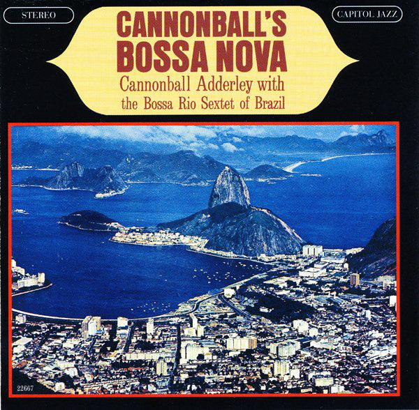 cannonballs-bossa-nova